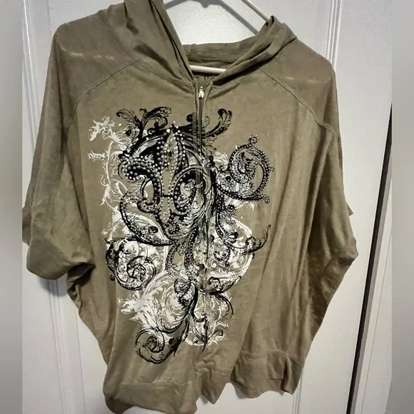 ๐ธ๐ท๐บ๐พ๐ฎ ๐ฌ๐ช๐ข๐พ๐ช๐ต๐ข ๐ข๐ฑ๐ฒ๐ป๐ฝ - Picture 1 of 5